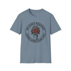 No Acres Required T-Shirt