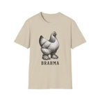 Brahma Chicken T-Shirt
