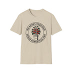 No Acres Required T-Shirt