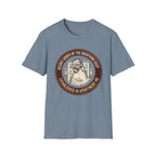Secret Order of the Backyard Coop T-Shirt