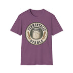 Fermentally Stable T-Shirt