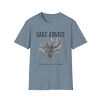 Sage Advice T-Shirt