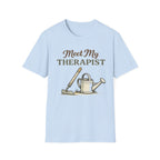 Meet My Therapist T-Shirt