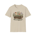 Rooted Right Here T-Shirt