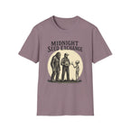 Midnight Seed Exchange T-Shirt