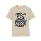 Compost Bandit T-Shirt