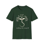 Rooting for Myself T-Shirt