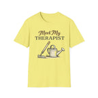 Meet My Therapist T-Shirt