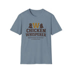 Chicken Whisperer T-Shirt