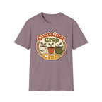 Container Crop Club T-Shirt