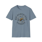 Big Homestead Energy T-Shirt