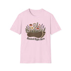 Rooted Right Here T-Shirt