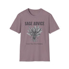 Sage Advice T-Shirt