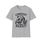 Compost Bandit T-Shirt