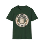 Fermentally Stable T-Shirt