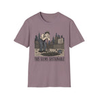This Seems Sustainable T-Shirt