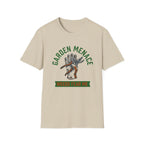 Garden Menace T-Shirt
