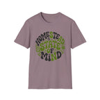 Homestead State Of Mind T-Shirt
