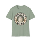 Fermentally Stable T-Shirt