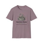 Garden Hose One Star Review T-Shirt