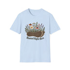 Rooted Right Here T-Shirt