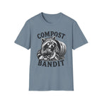 Compost Bandit T-Shirt