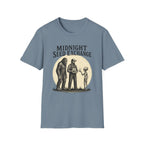 Midnight Seed Exchange T-Shirt