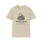 Garden Hose One Star Review T-Shirt