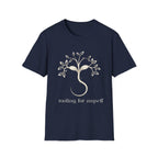 Rooting for Myself T-Shirt