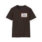 Seed Hoarder T-Shirt