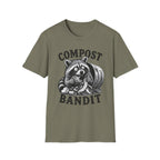 Compost Bandit T-Shirt