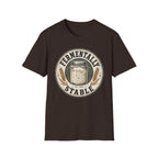 Fermentally Stable T-Shirt