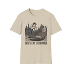This Seems Sustainable T-Shirt