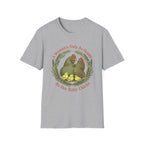 A Woman’s Only As Happy As Her Baby Chicks T-Shirt