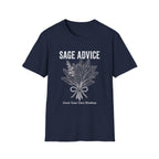 Sage Advice T-Shirt