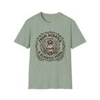 From Scratch and Slightly Feral T-Shirt