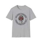No Acres Required T-Shirt