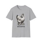 Brahma Chicken T-Shirt