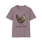 Easter Egger Chicken T-Shirt