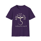 Rooting for Myself T-Shirt