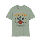 Homegrown State of Mind T-Shirt