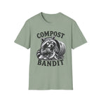 Compost Bandit T-Shirt