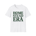 Homestead Era T-Shirt