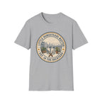 Little Homesteads Matter T-Shirt