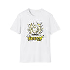 Tiny Farm Energy T-Shirt