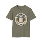 Fermentally Stable T-Shirt