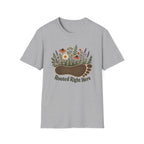 Rooted Right Here T-Shirt