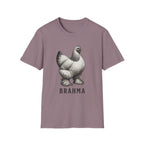 Brahma Chicken T-Shirt