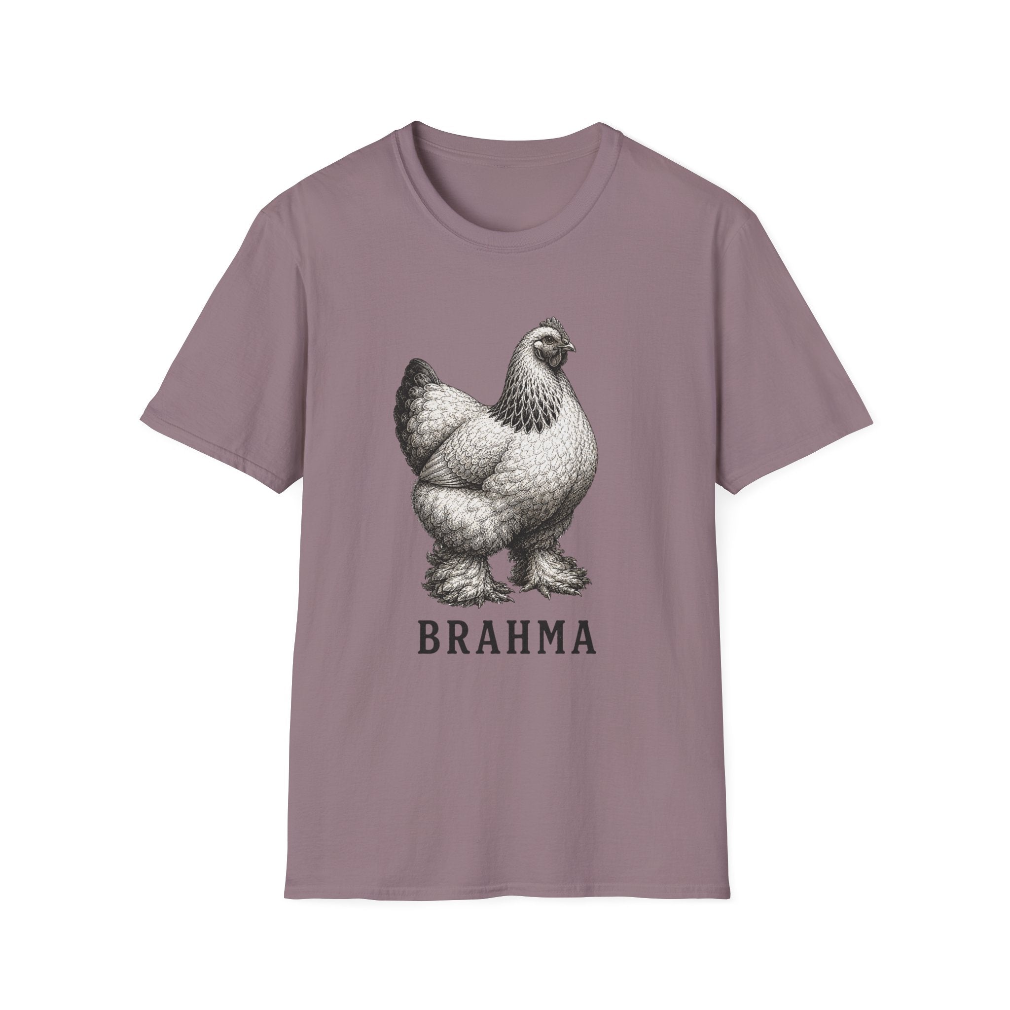 Brahma Chicken T-Shirt