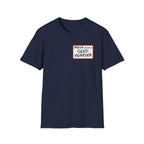Seed Hoarder T-Shirt